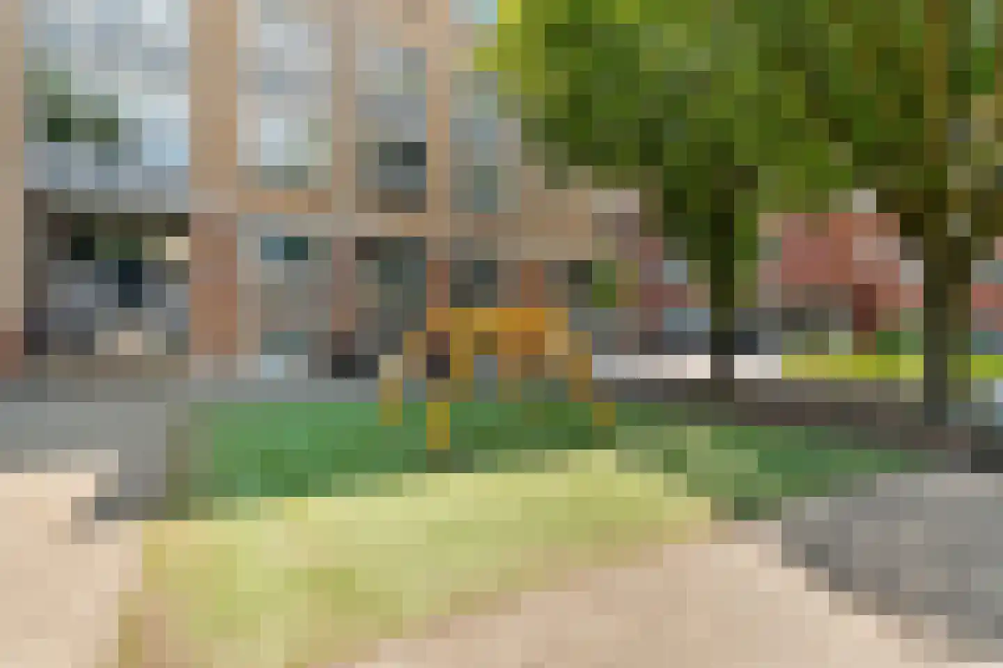 Siondwarsstraat 64 Rotterdam thumbnail 44