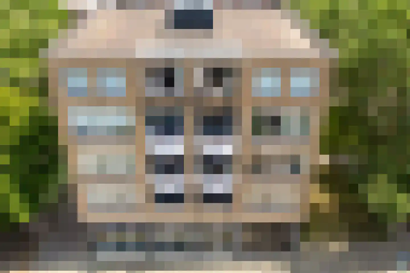 Siondwarsstraat 64 Rotterdam thumbnail 5