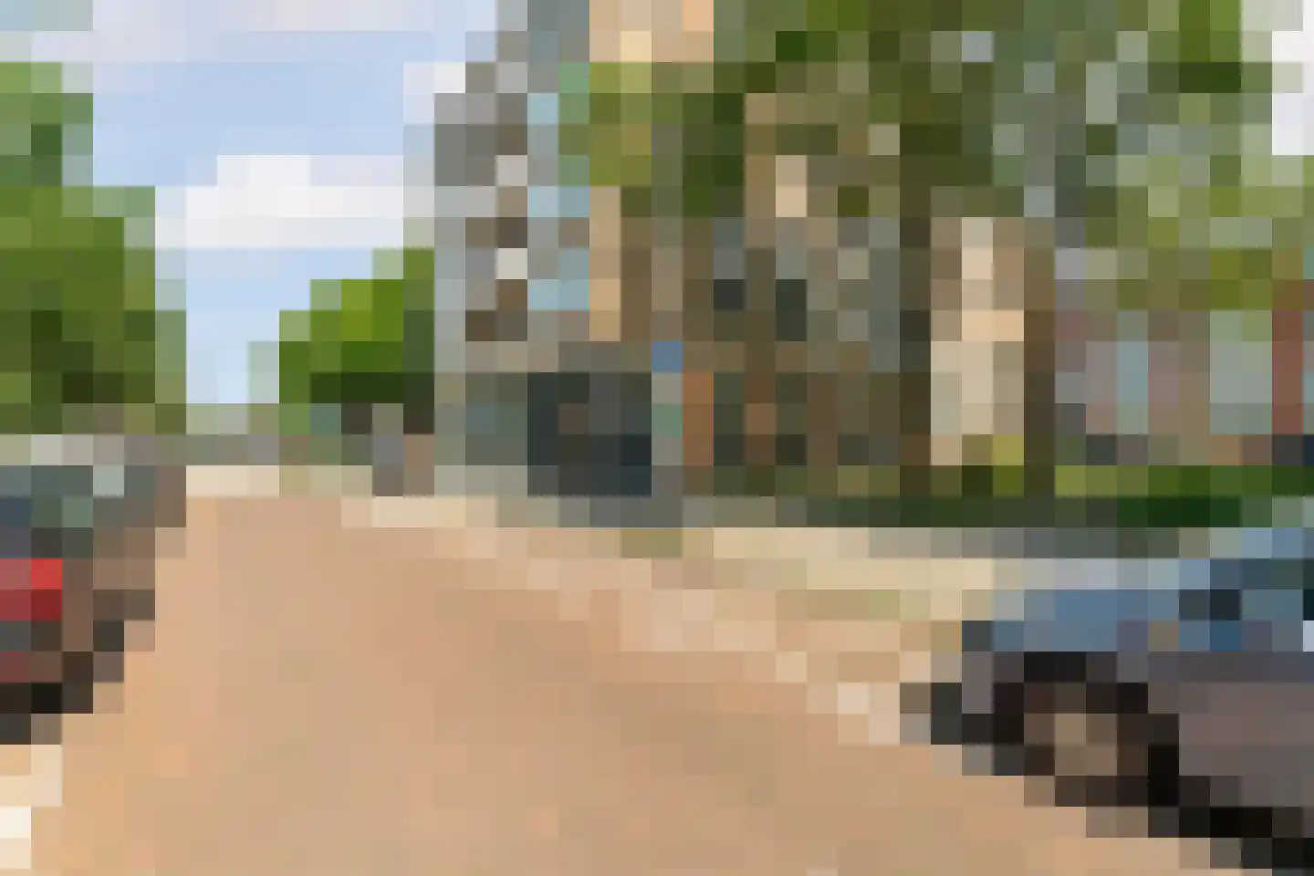 Siondwarsstraat 64 Rotterdam thumbnail 7