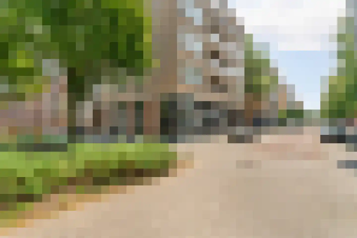 Siondwarsstraat 64 Rotterdam thumbnail 8