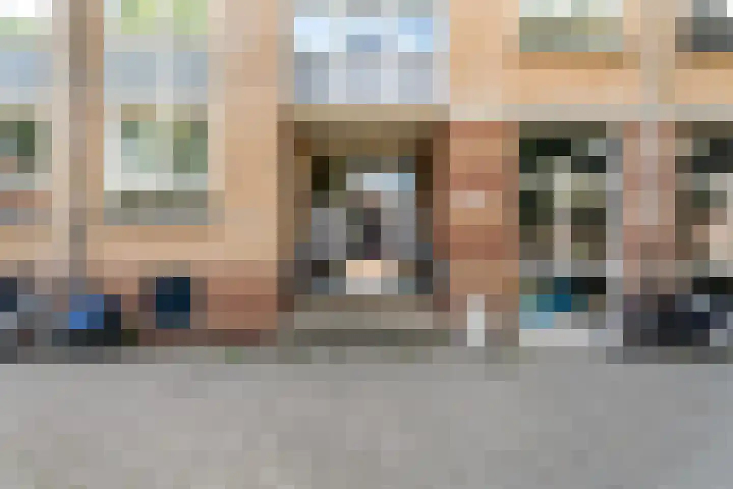 Siondwarsstraat 64 Rotterdam thumbnail 9