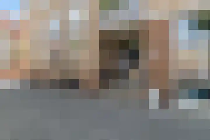 Siondwarsstraat 70 Rotterdam thumbnail 4