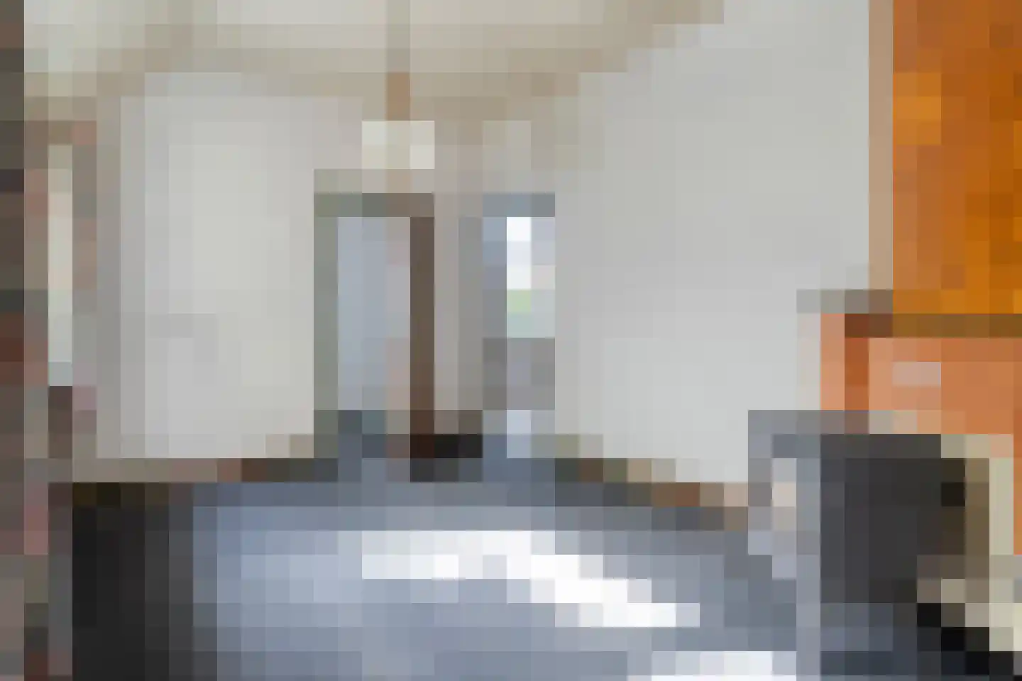 Sionserf 12 Nijverdal thumbnail 12
