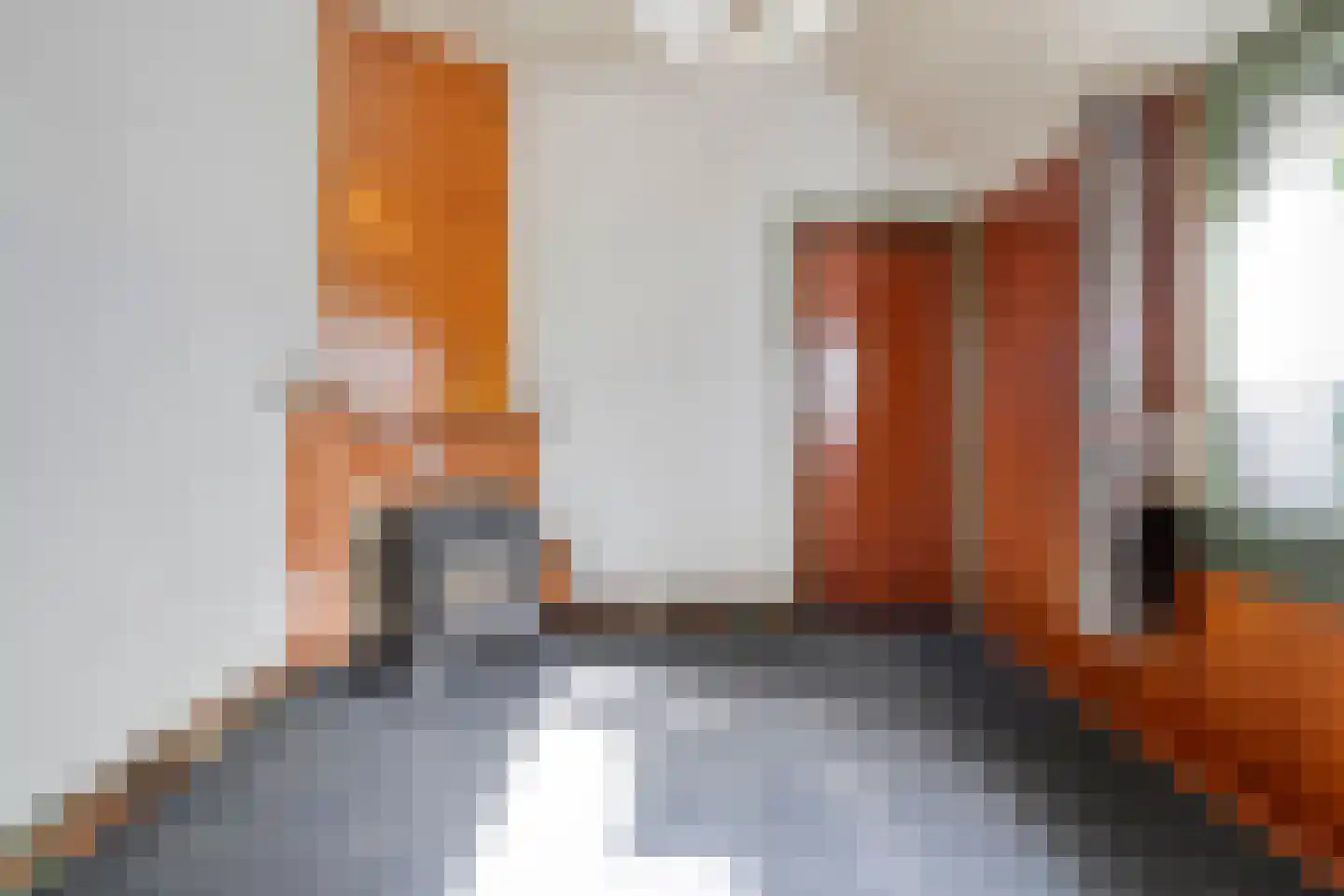 Sionserf 12 Nijverdal thumbnail 13