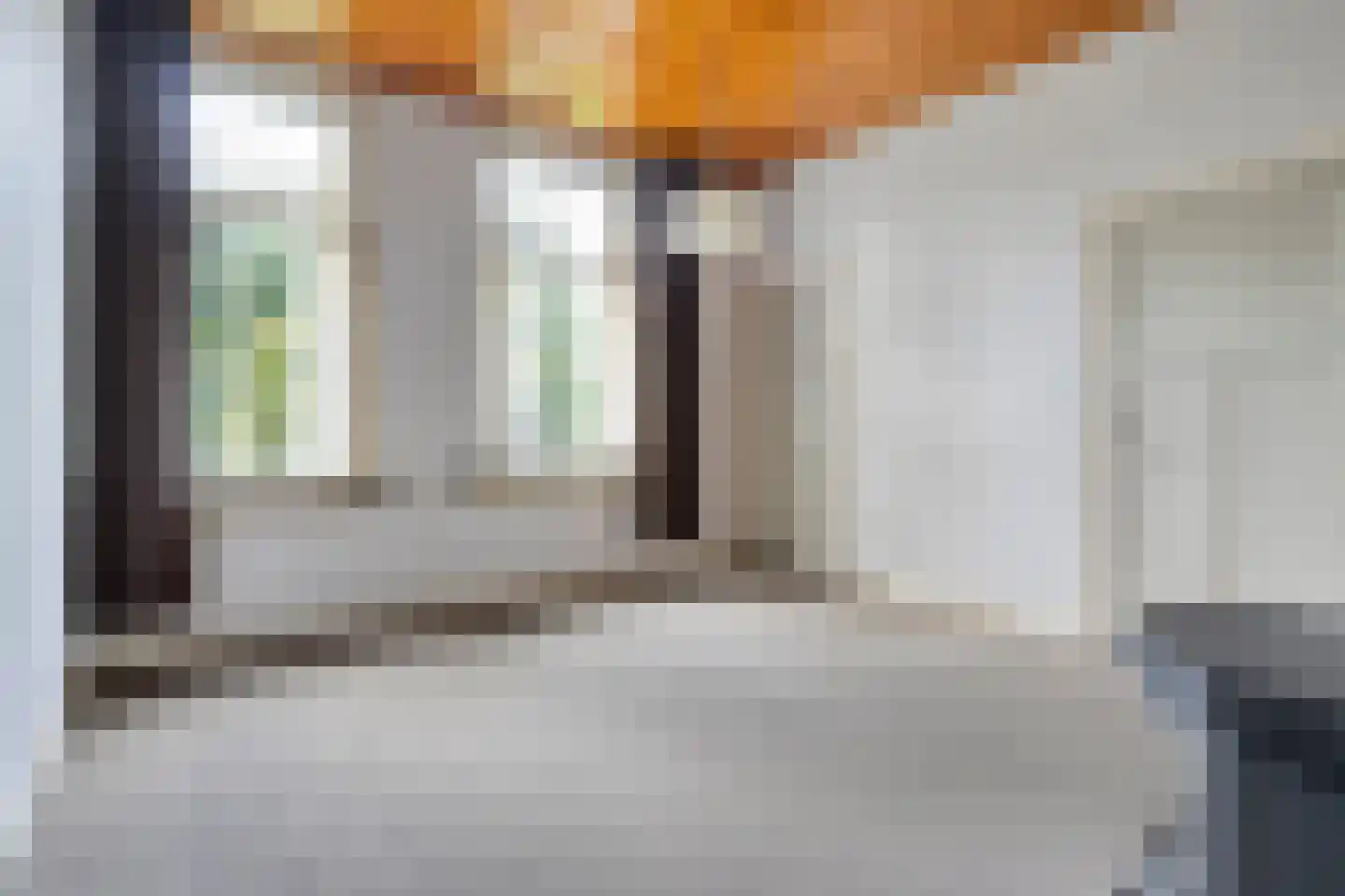 Sionserf 12 Nijverdal thumbnail 14