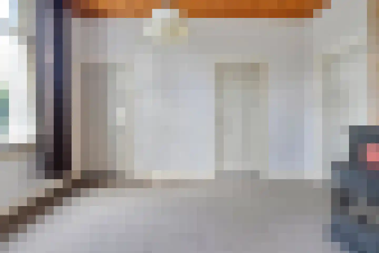 Sionserf 12 Nijverdal thumbnail 15