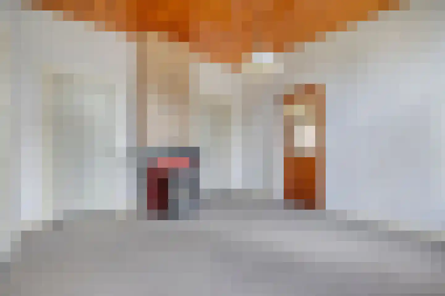 Sionserf 12 Nijverdal thumbnail 16