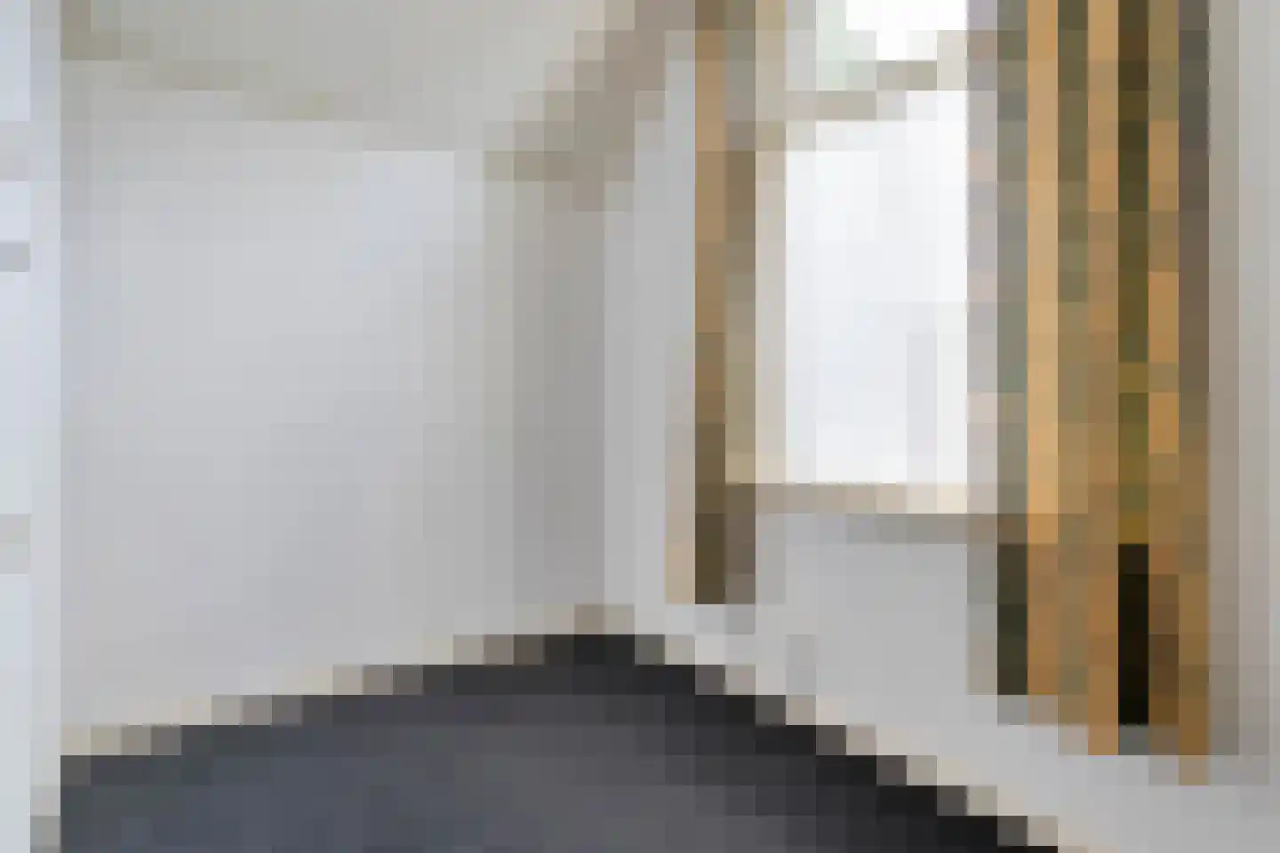Sionserf 12 Nijverdal thumbnail 17