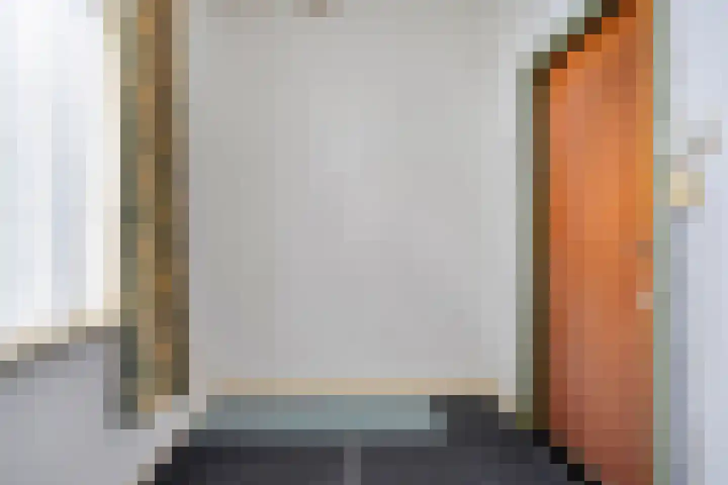 Sionserf 12 Nijverdal thumbnail 18