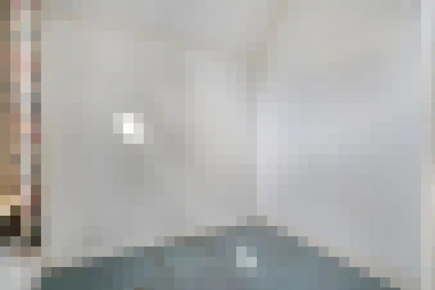 Sionserf 12 Nijverdal thumbnail 20