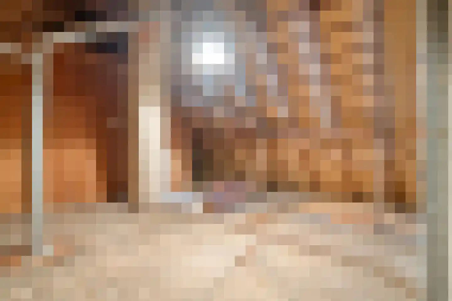 Sionserf 12 Nijverdal thumbnail 24