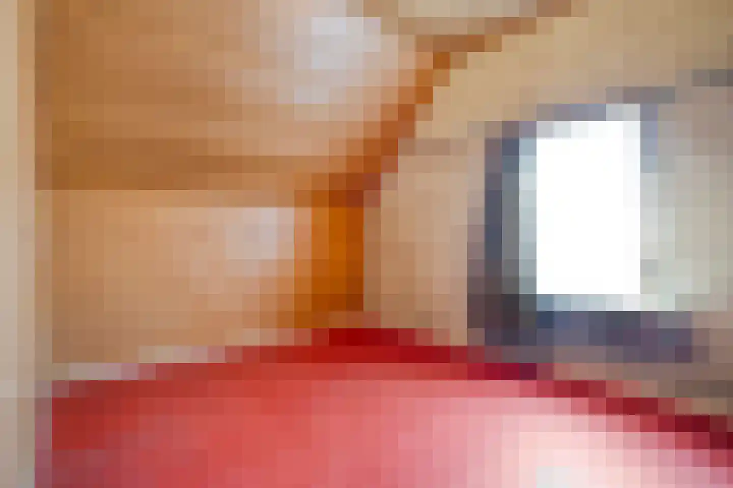 Sionserf 12 Nijverdal thumbnail 25