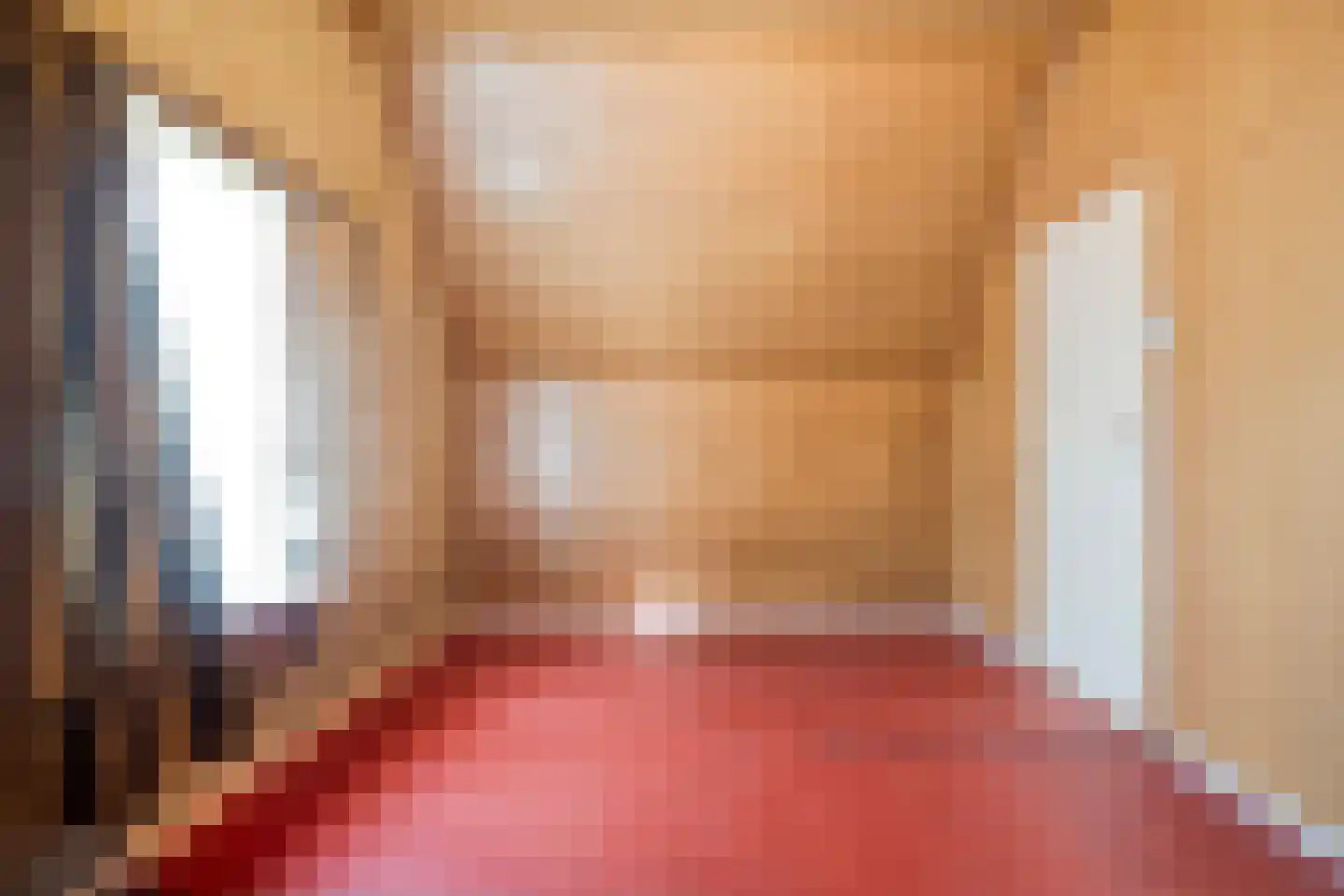 Sionserf 12 Nijverdal thumbnail 26