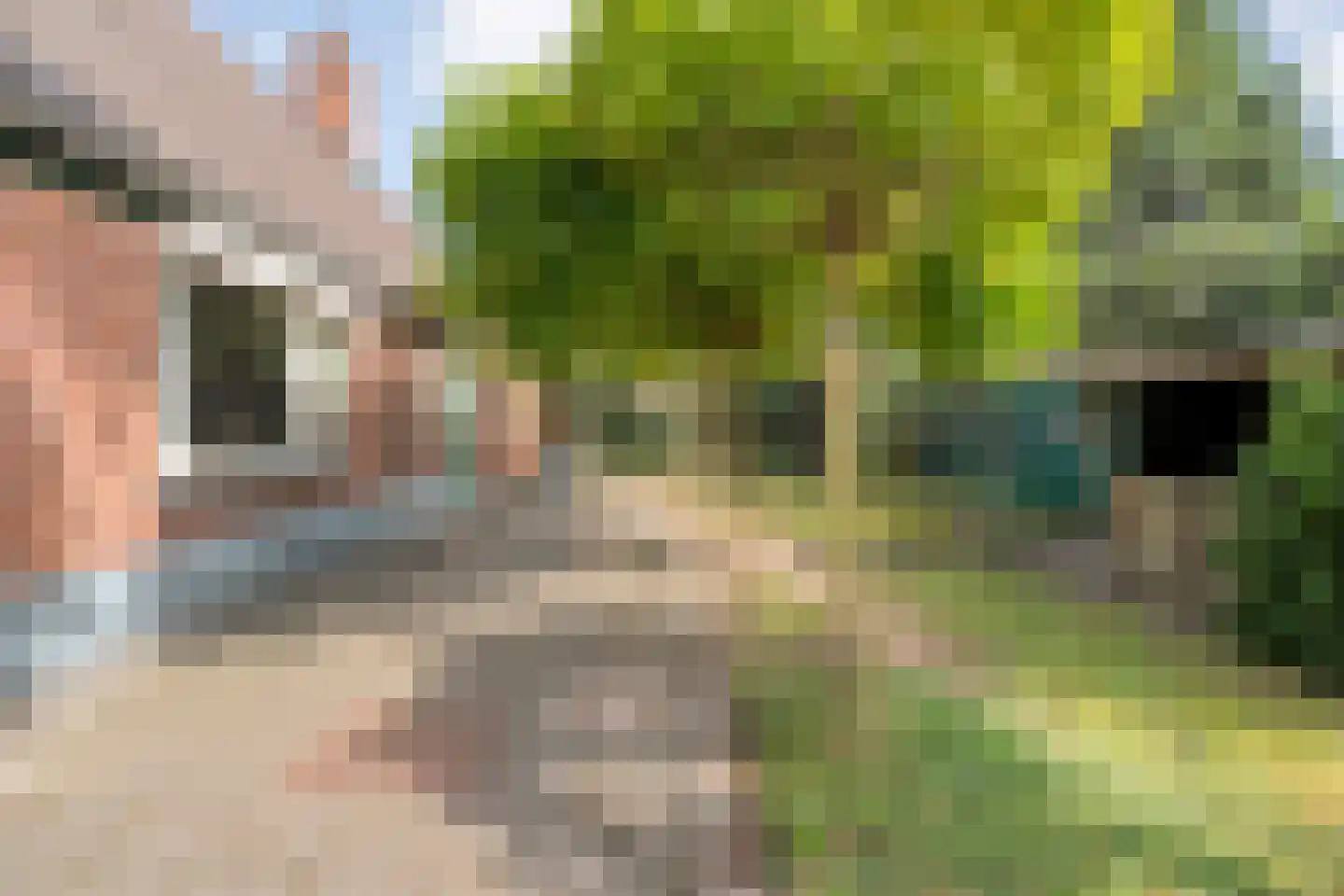 Sionserf 12 Nijverdal thumbnail 29