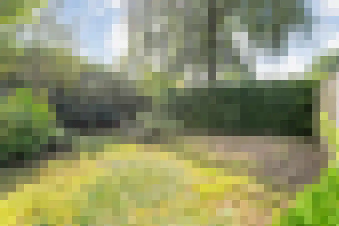 Sionserf 12 Nijverdal thumbnail 31