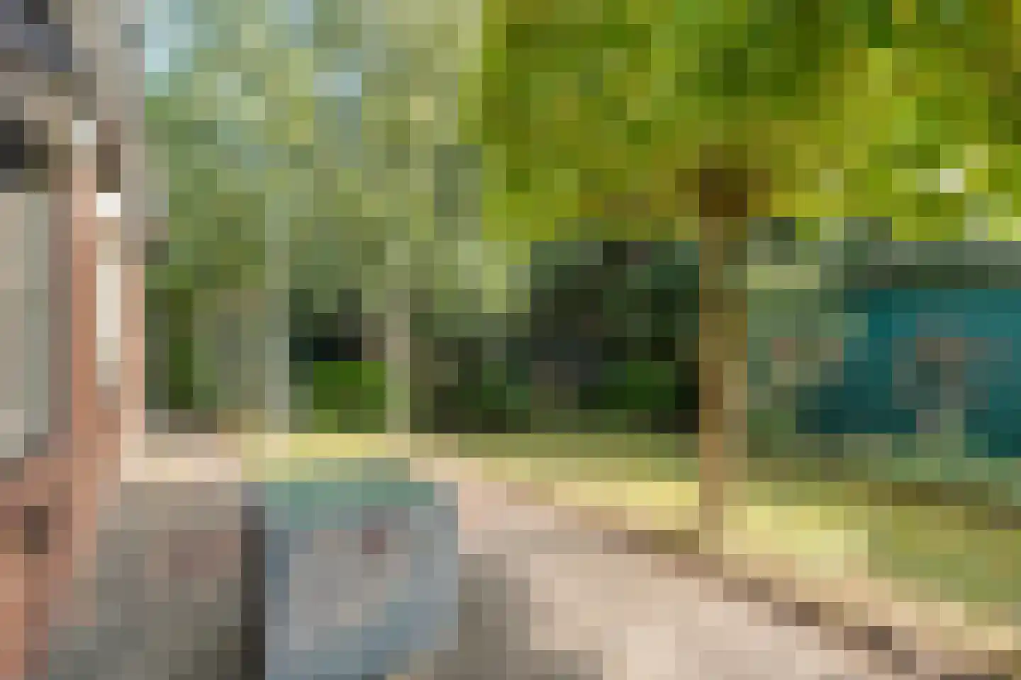 Sionserf 12 Nijverdal thumbnail 32