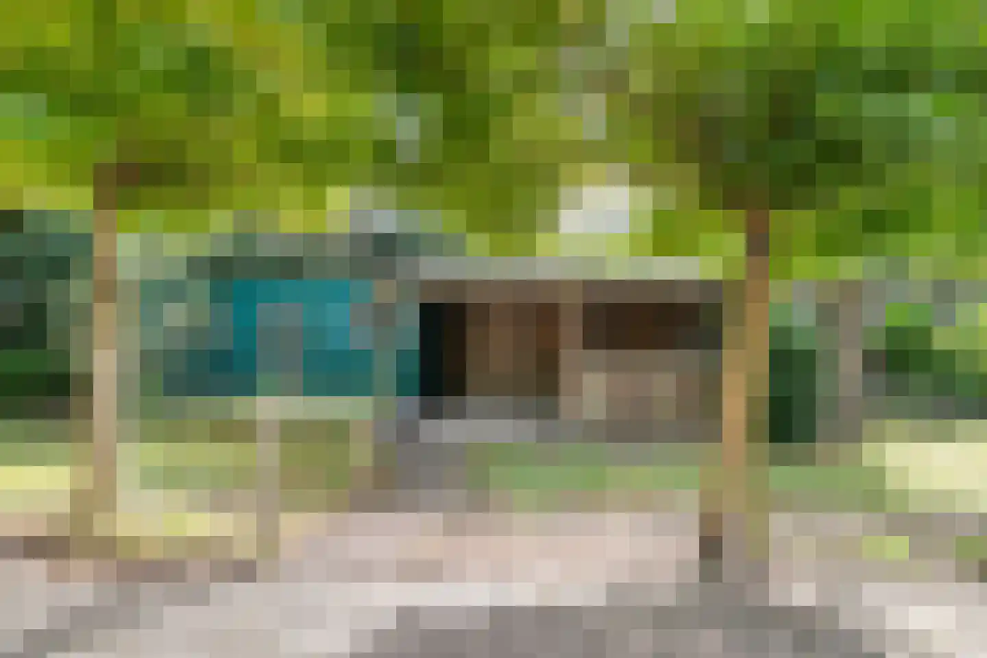 Sionserf 12 Nijverdal thumbnail 34
