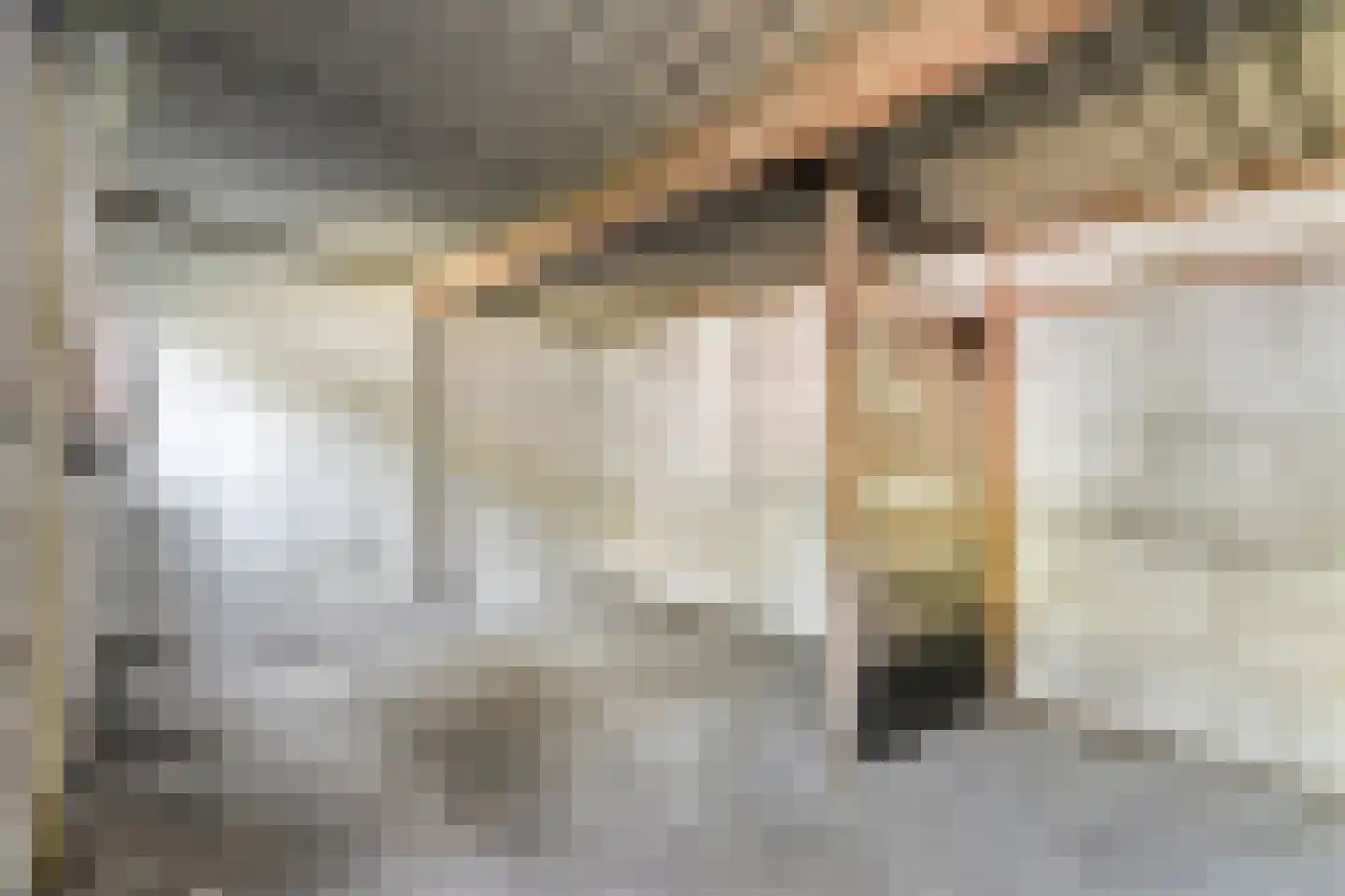 Sionserf 12 Nijverdal thumbnail 35