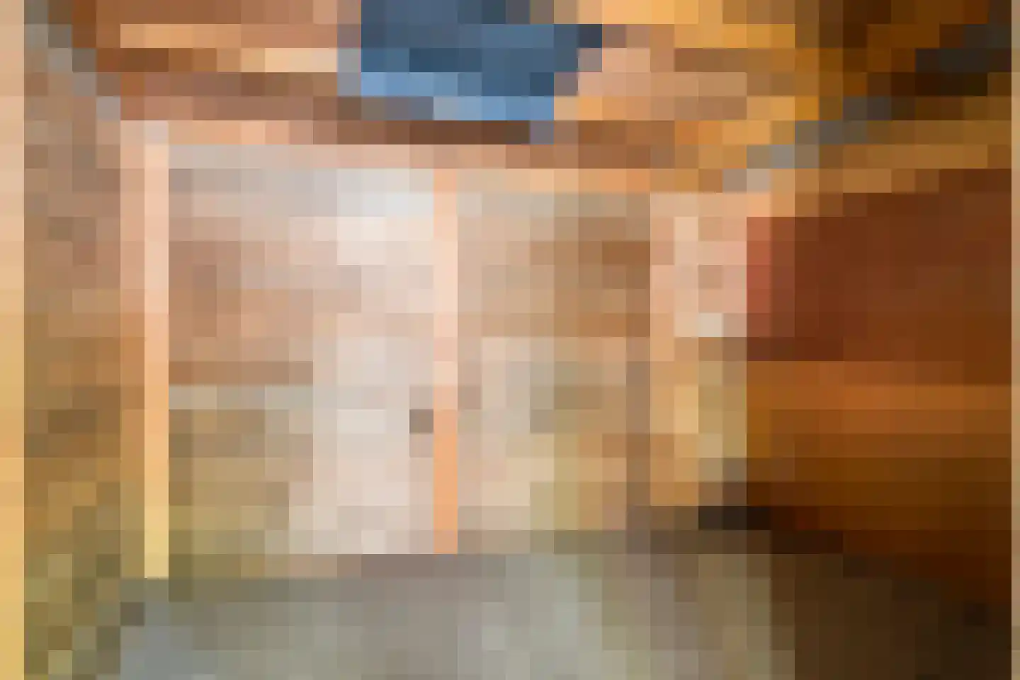 Sionserf 12 Nijverdal thumbnail 37