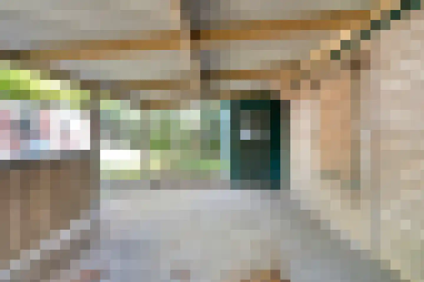 Sionserf 12 Nijverdal thumbnail 38
