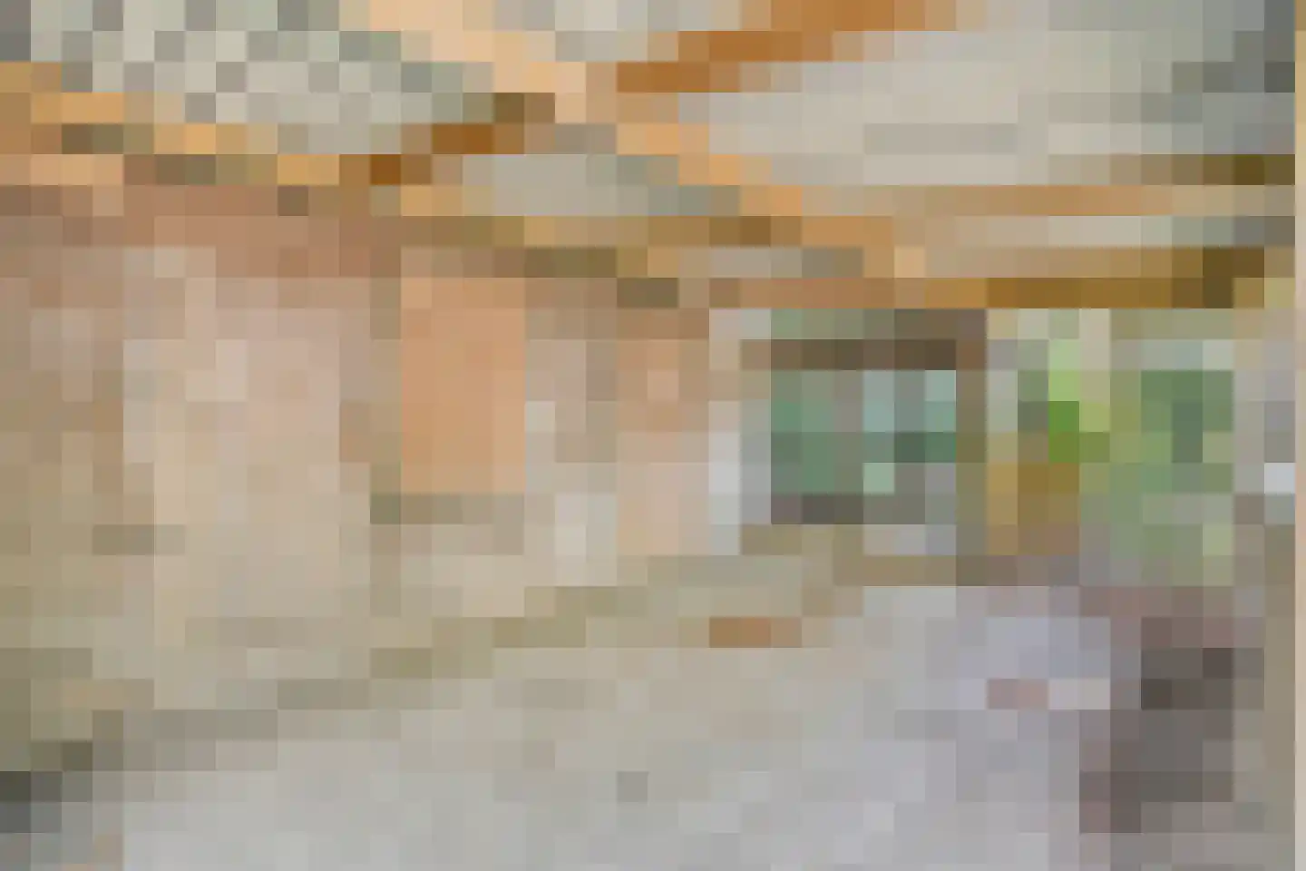 Sionserf 12 Nijverdal thumbnail 39