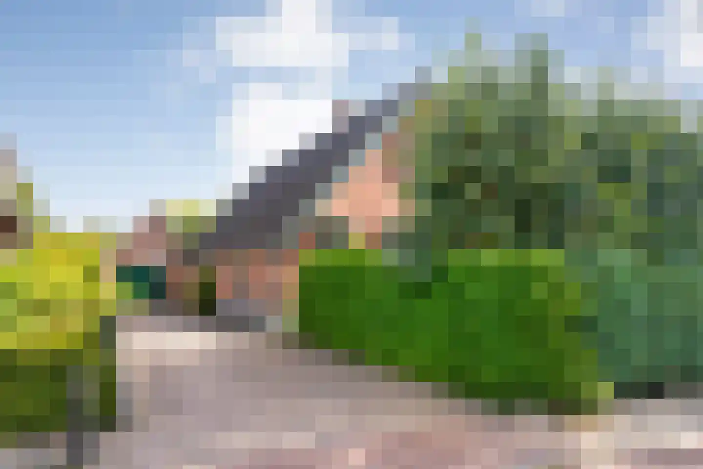 Sionserf 12 Nijverdal thumbnail 41