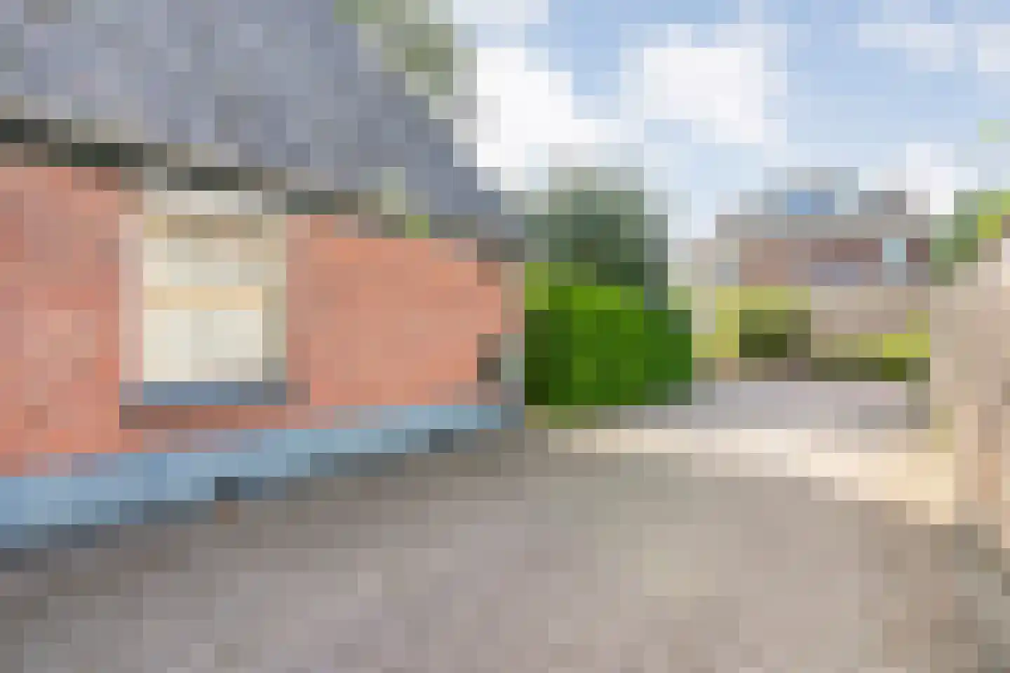 Sionserf 12 Nijverdal thumbnail 42