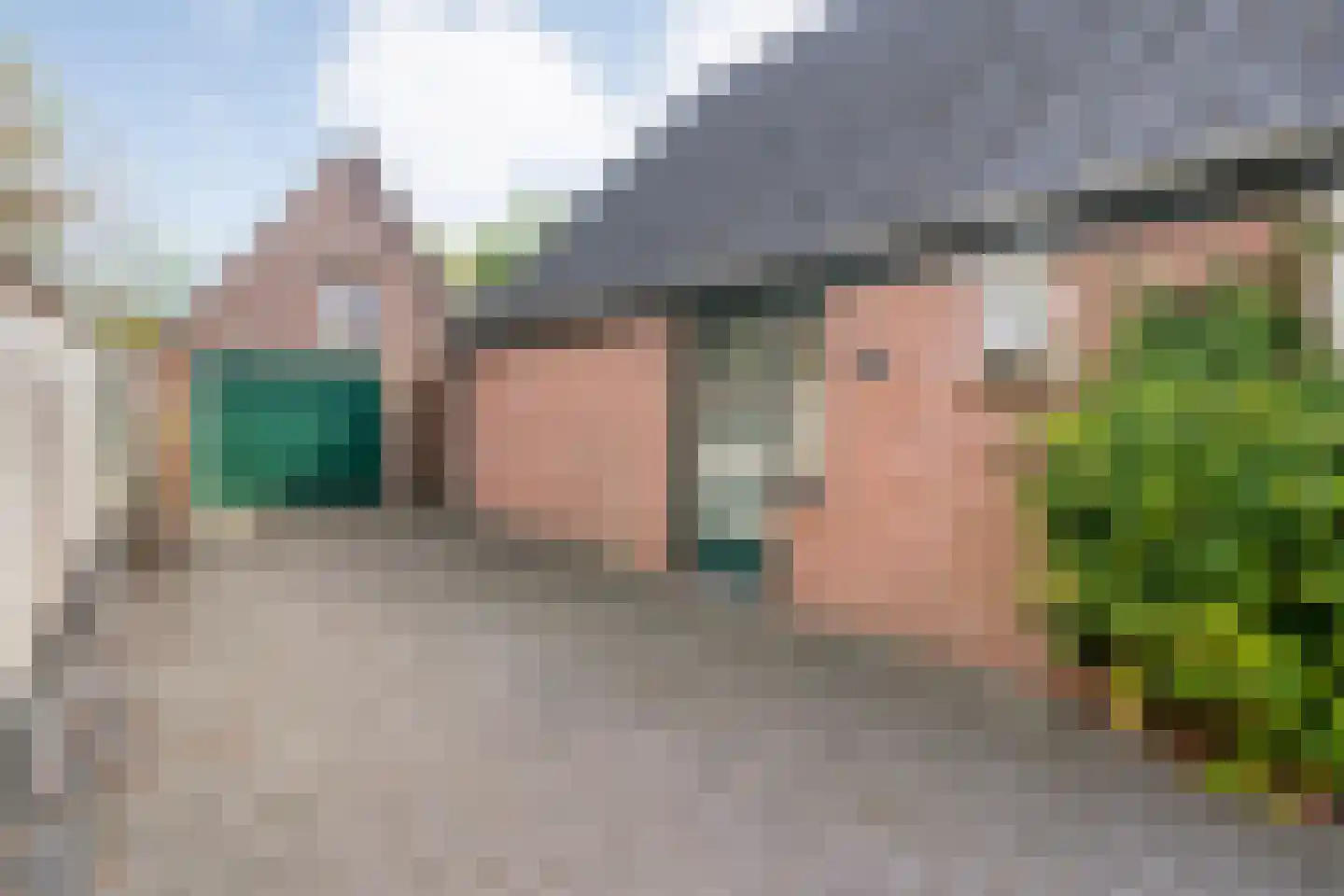 Sionserf 12 Nijverdal thumbnail 43