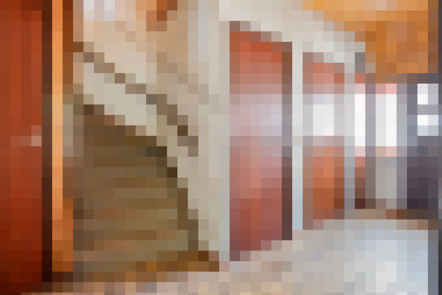 Sionserf 12 Nijverdal thumbnail 45