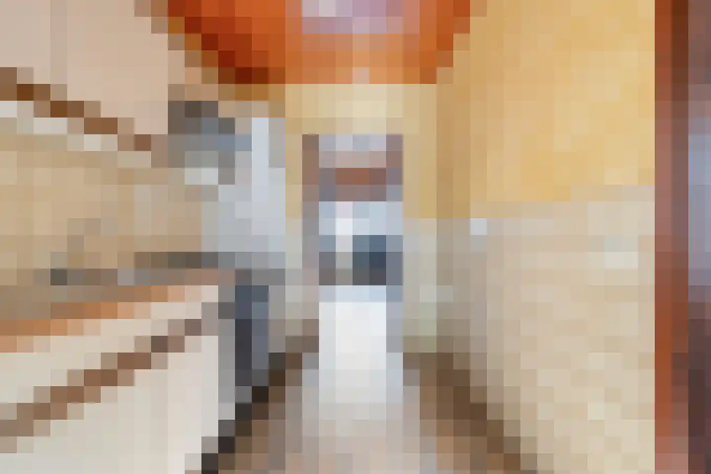 Sionserf 12 Nijverdal thumbnail 48