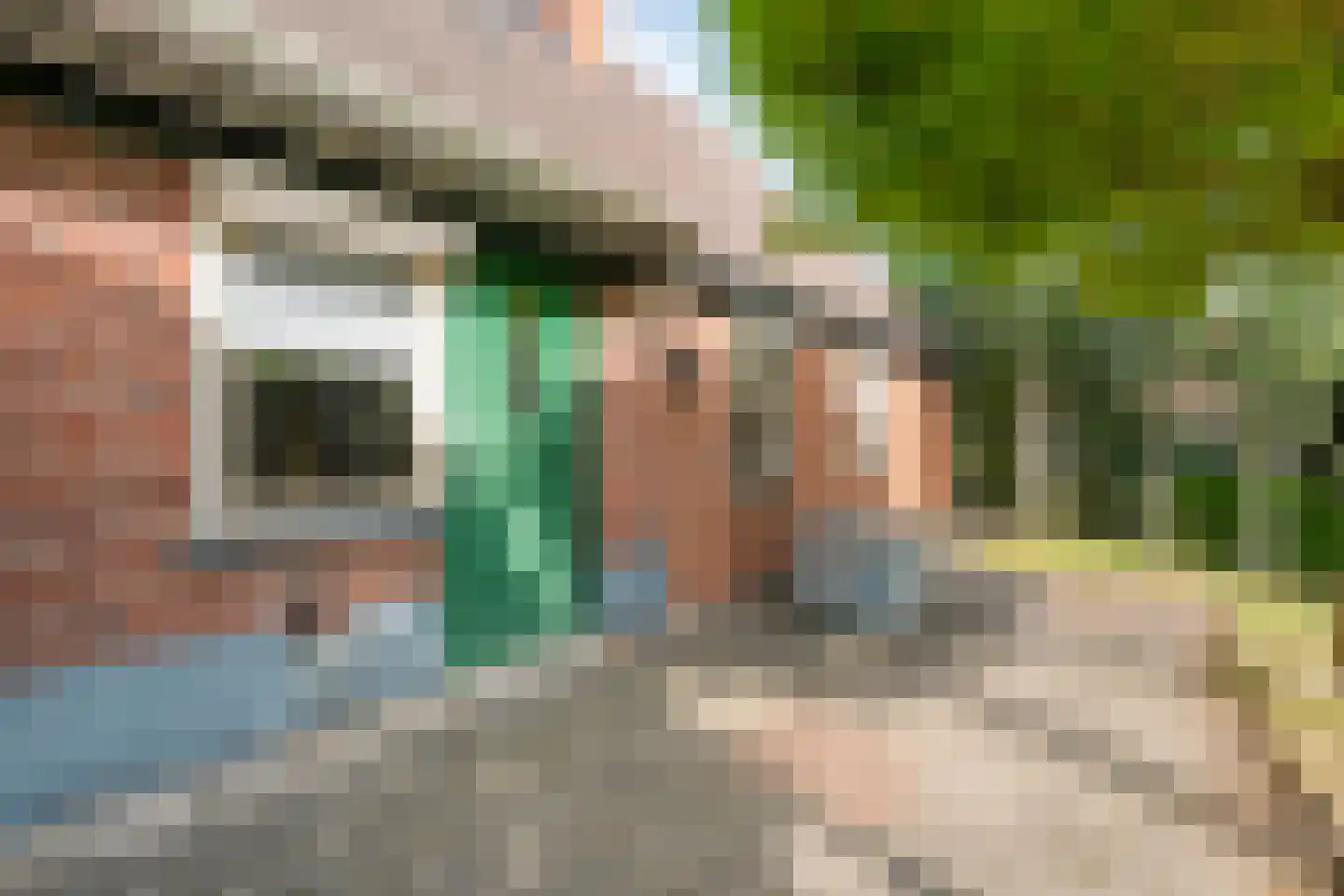Sionserf 12 Nijverdal thumbnail 5