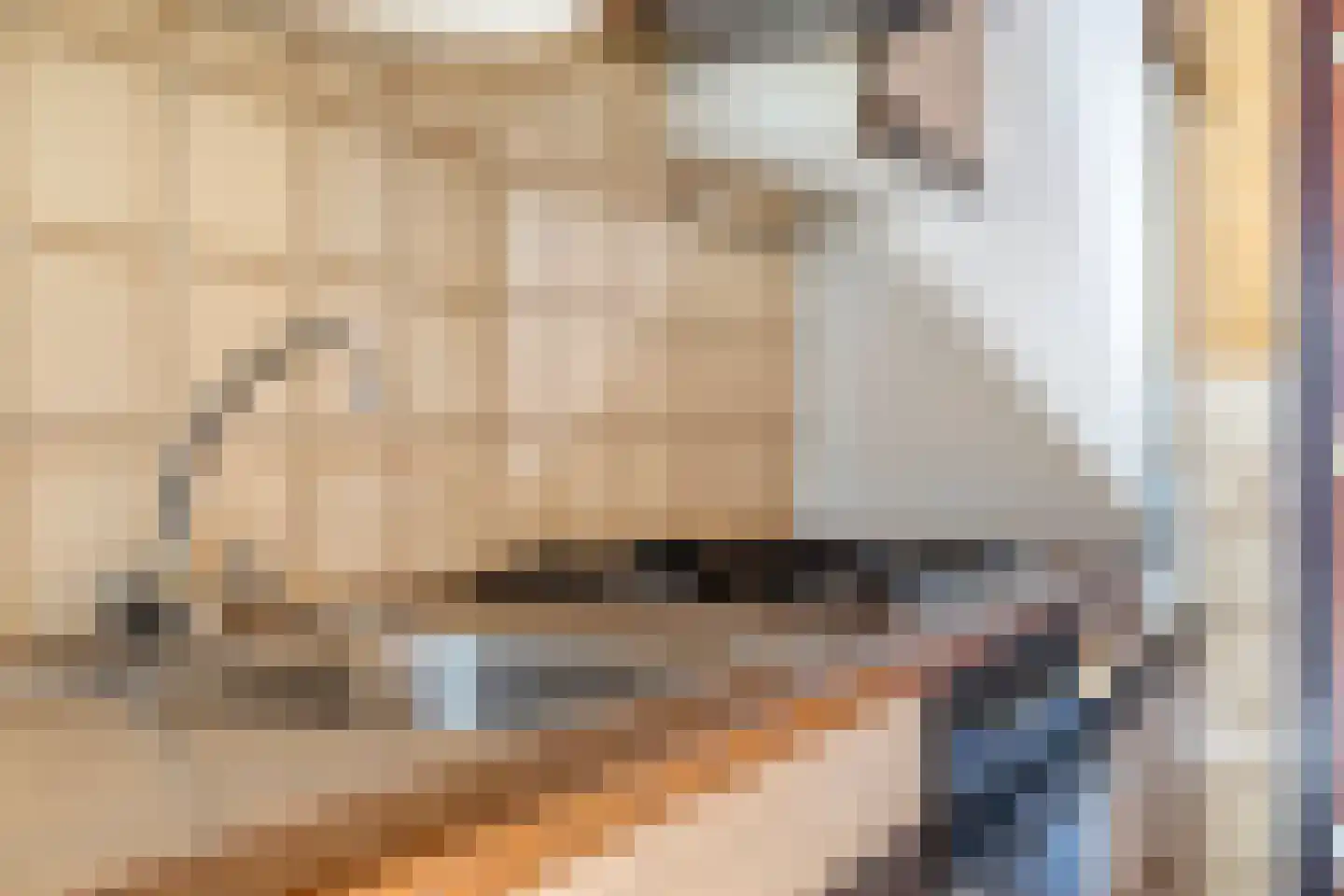 Sionserf 12 Nijverdal thumbnail 50