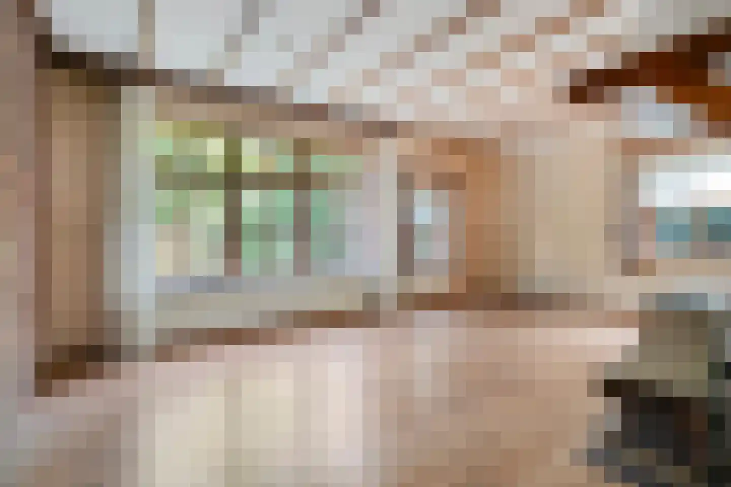 Sionserf 12 Nijverdal thumbnail 51