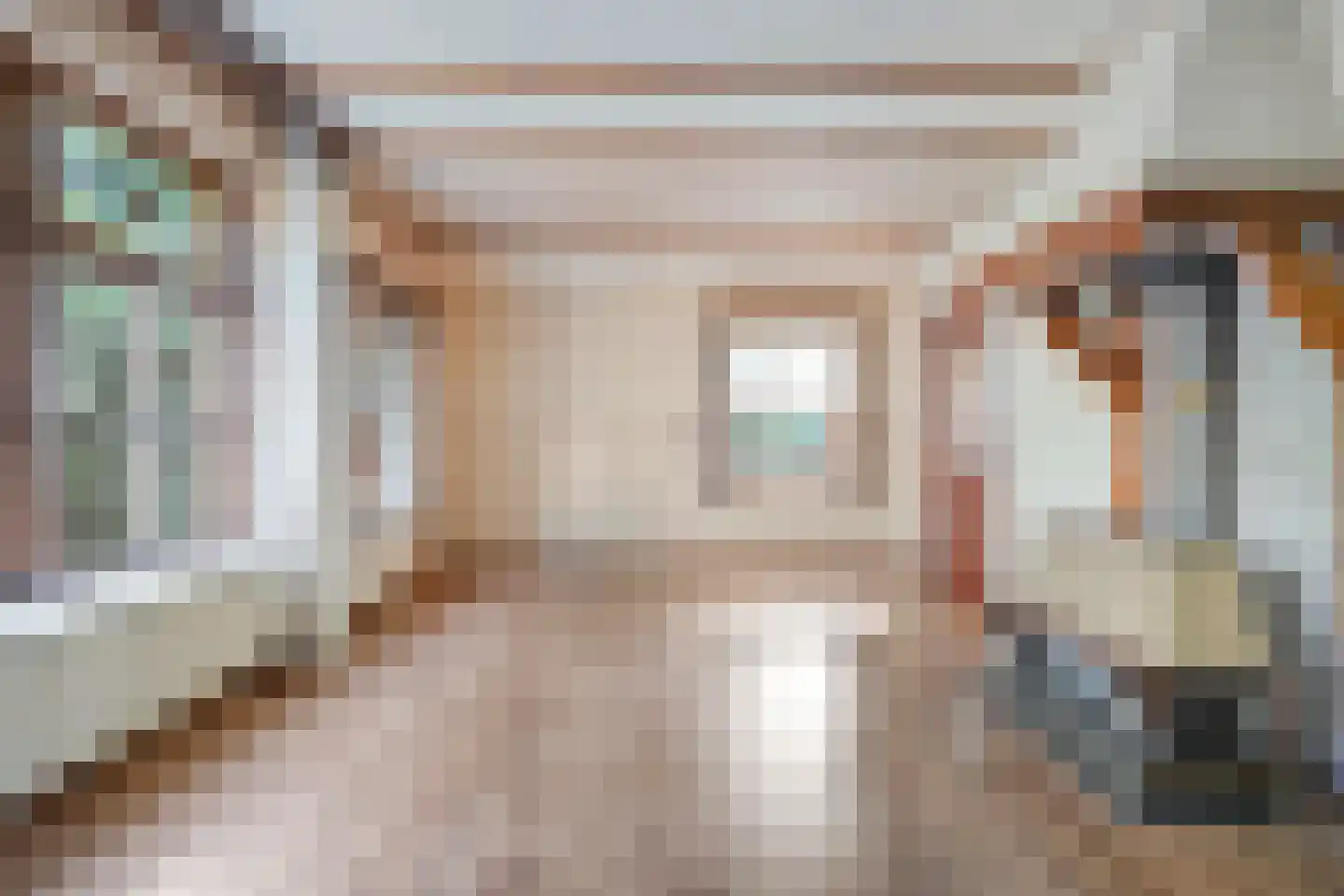 Sionserf 12 Nijverdal thumbnail 52