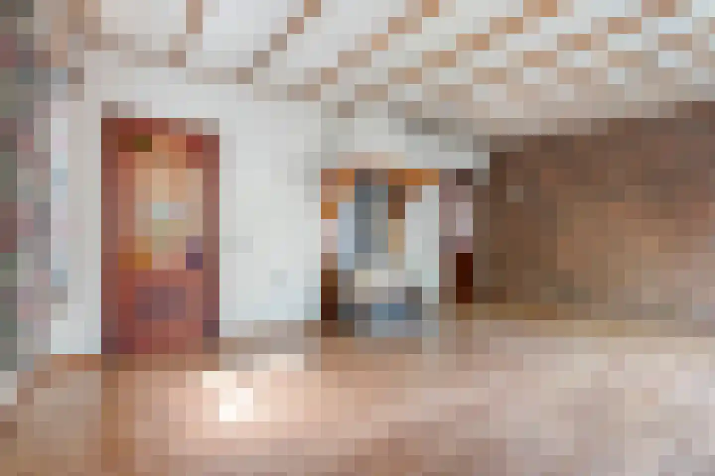Sionserf 12 Nijverdal thumbnail 53