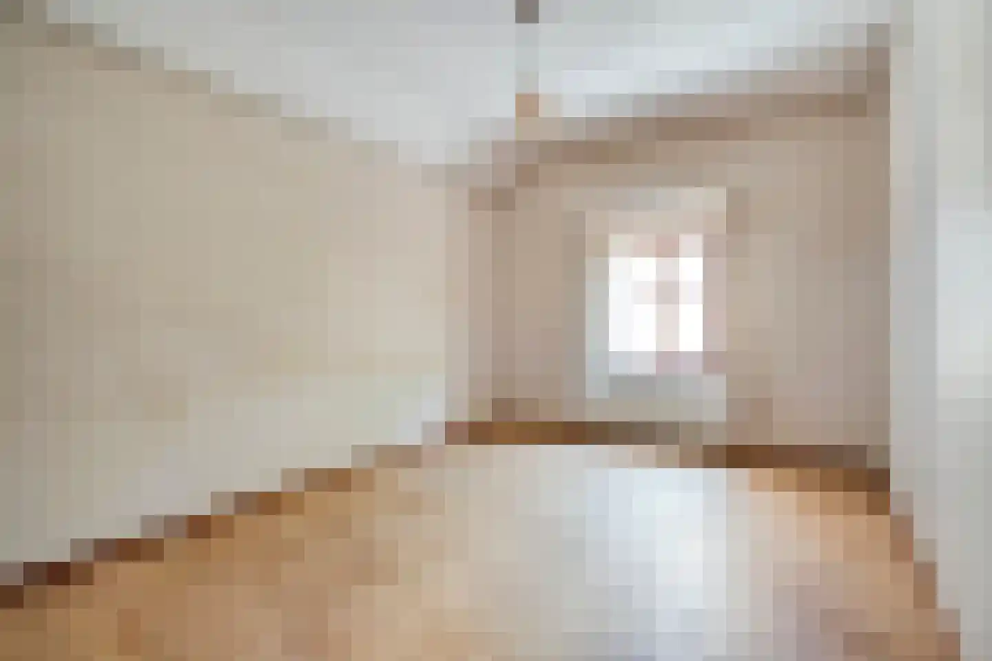 Sionserf 12 Nijverdal thumbnail 54