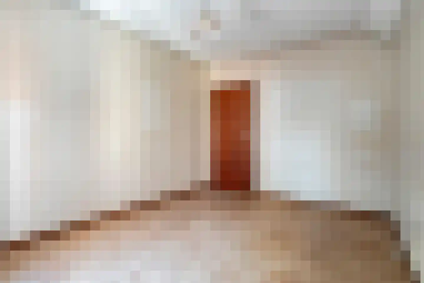 Sionserf 12 Nijverdal thumbnail 55