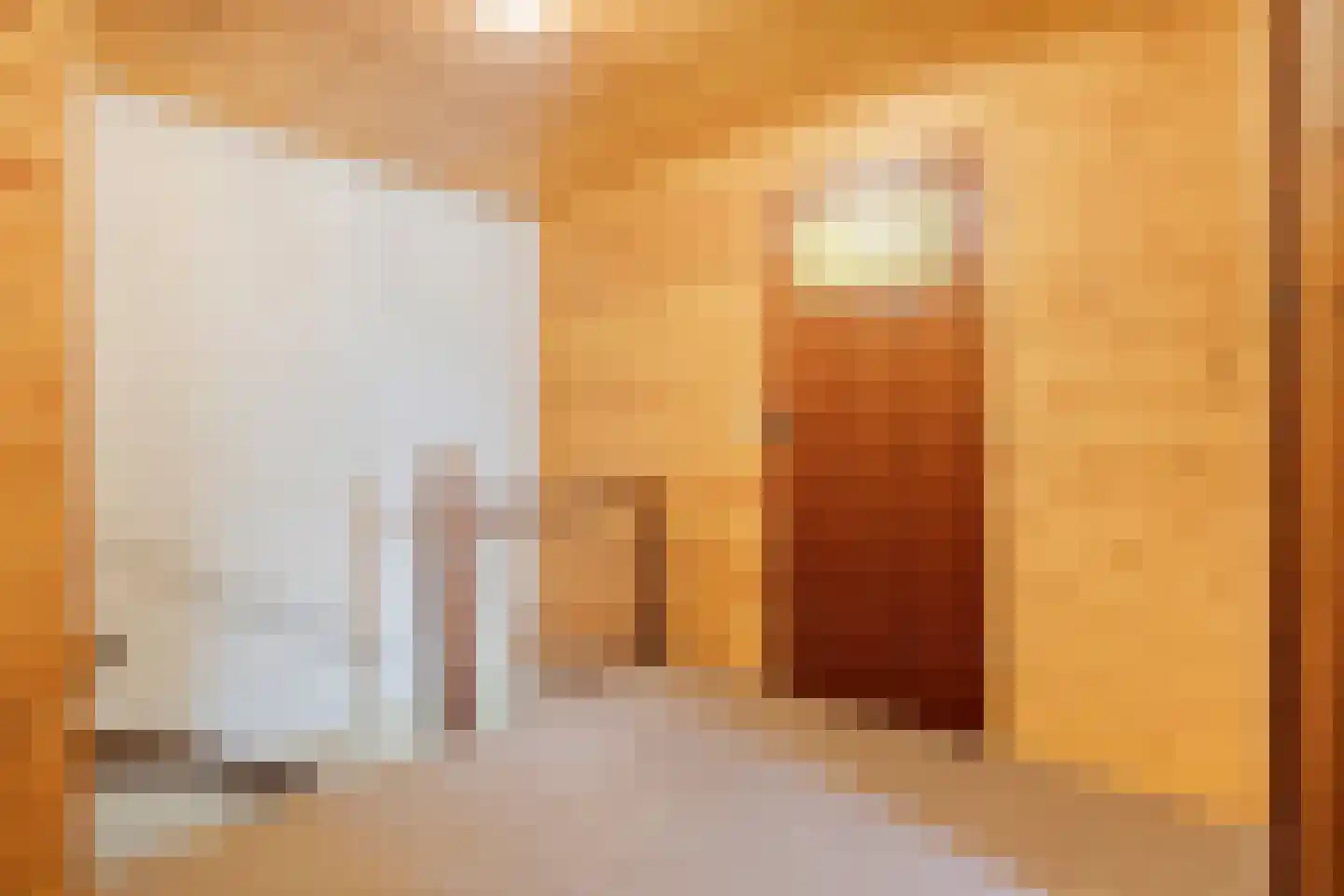 Sionserf 12 Nijverdal thumbnail 56
