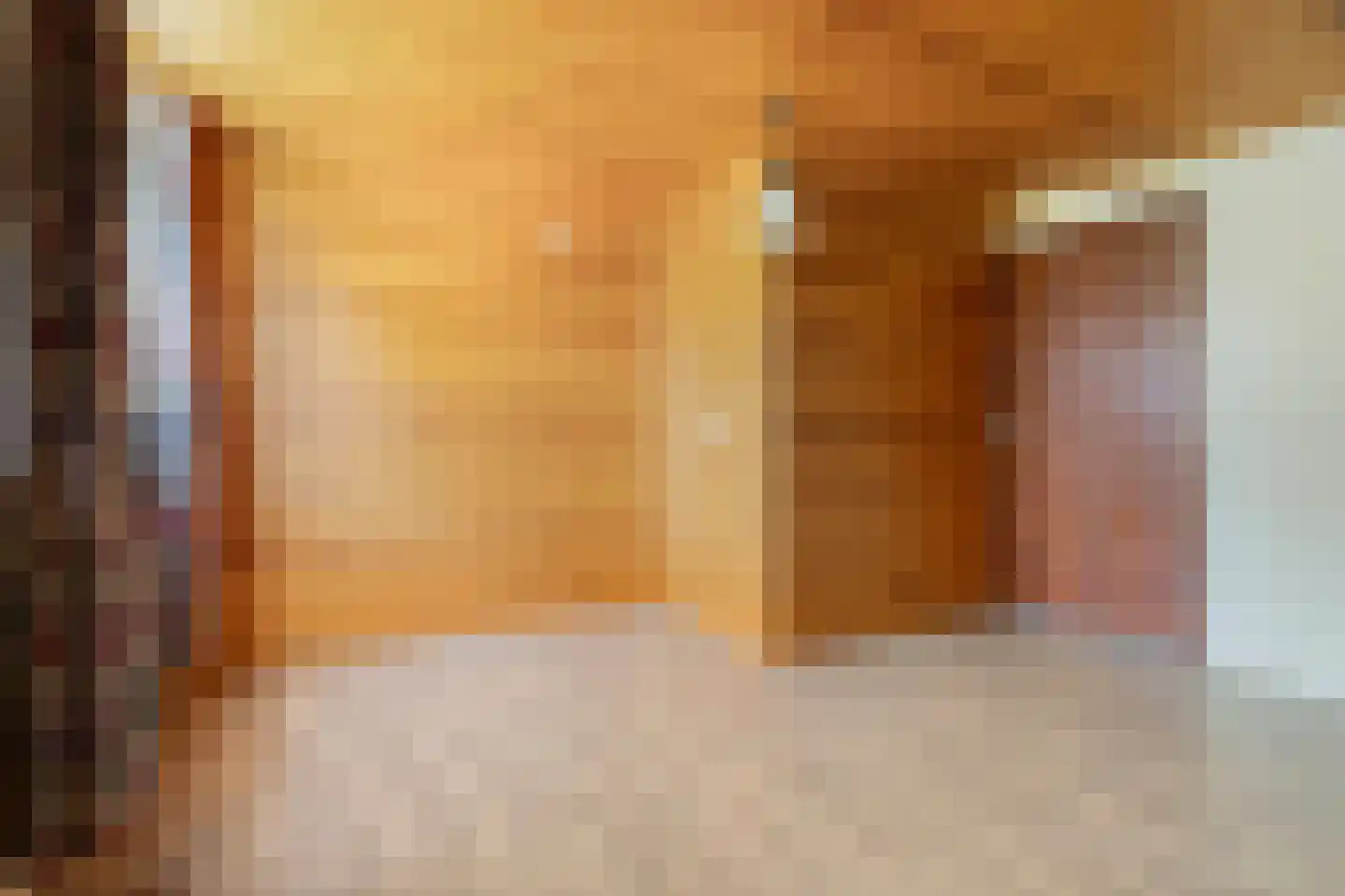 Sionserf 12 Nijverdal thumbnail 59