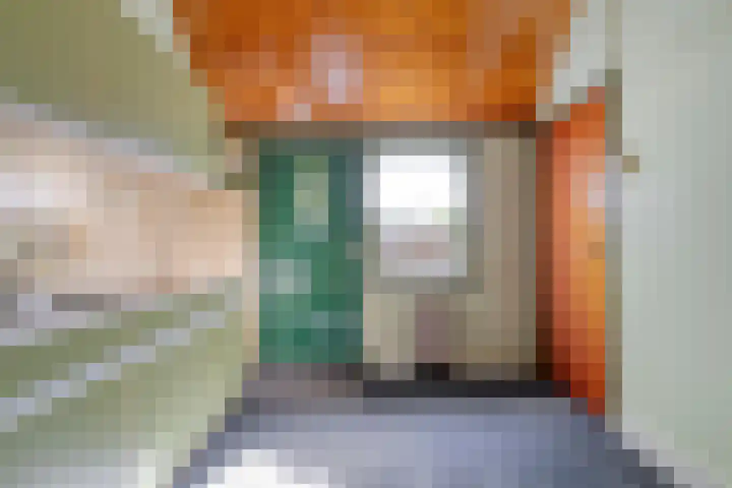 Sionserf 12 Nijverdal thumbnail 6