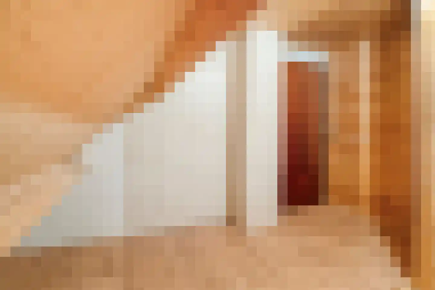 Sionserf 12 Nijverdal thumbnail 61