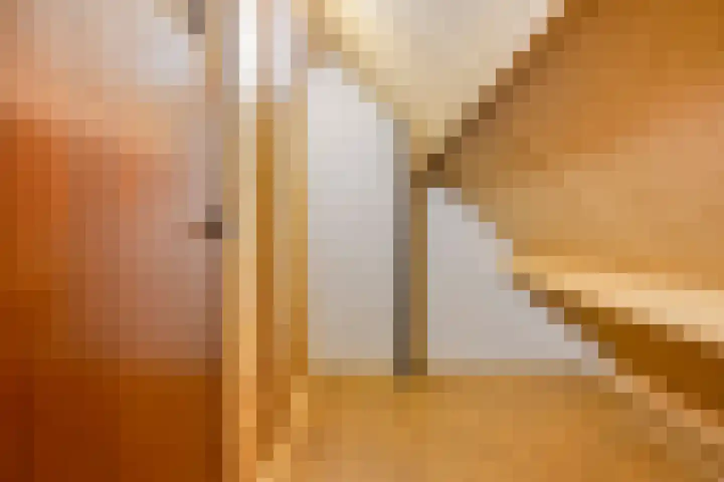 Sionserf 12 Nijverdal thumbnail 63