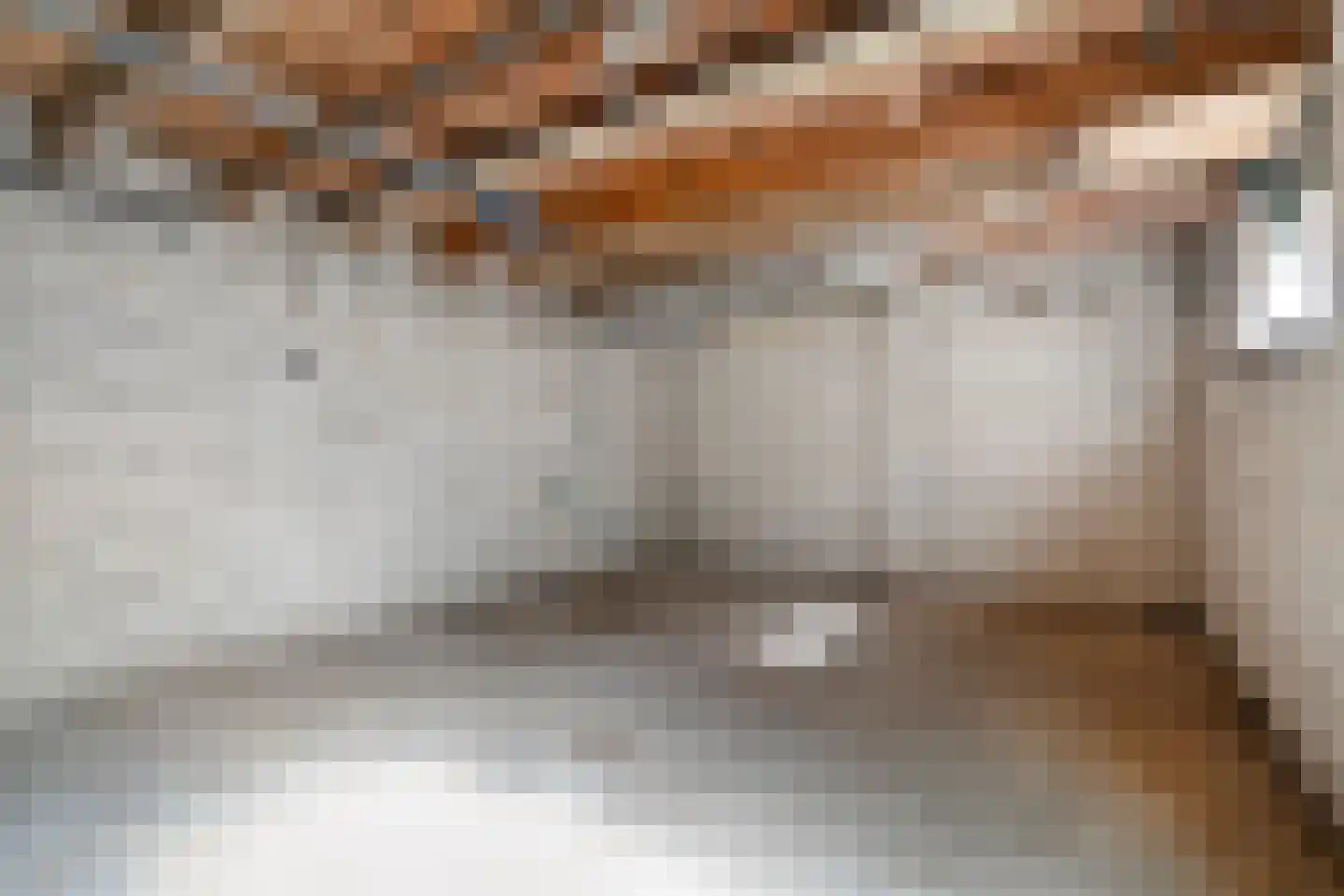 Sionserf 12 Nijverdal thumbnail 67