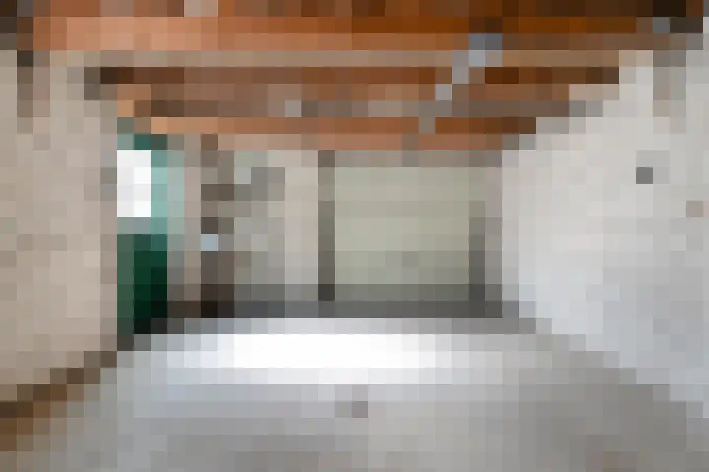 Sionserf 12 Nijverdal thumbnail 68