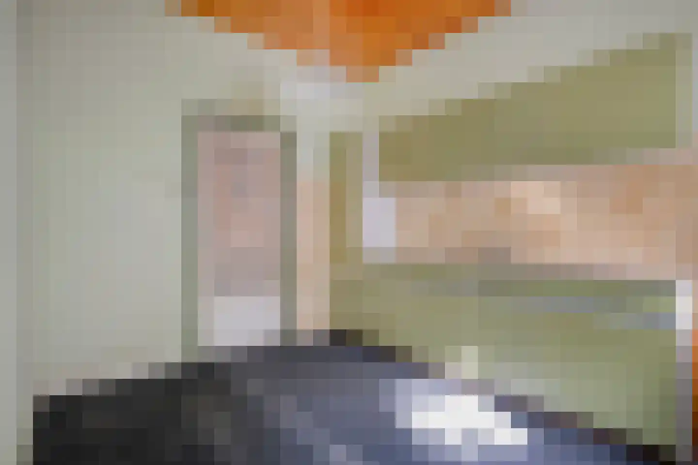 Sionserf 12 Nijverdal thumbnail 7