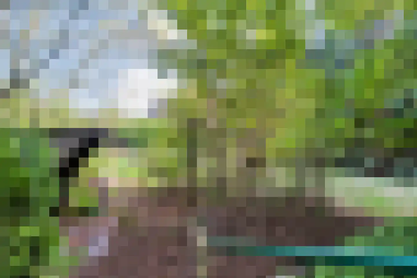Sionserf 12 Nijverdal thumbnail 72