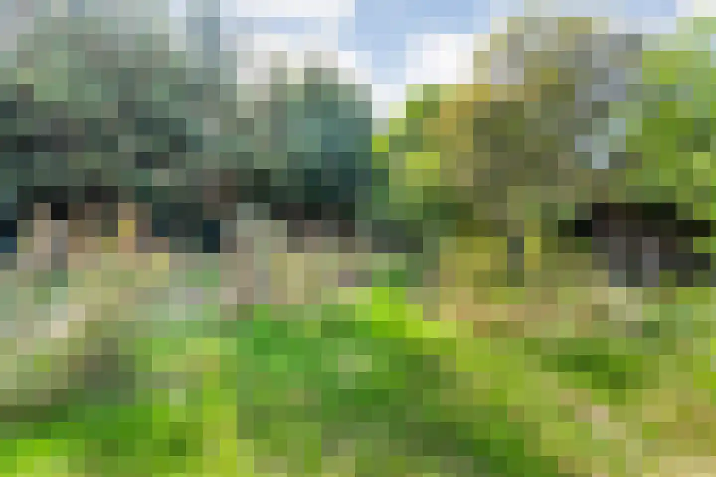 Sionserf 12 Nijverdal thumbnail 75