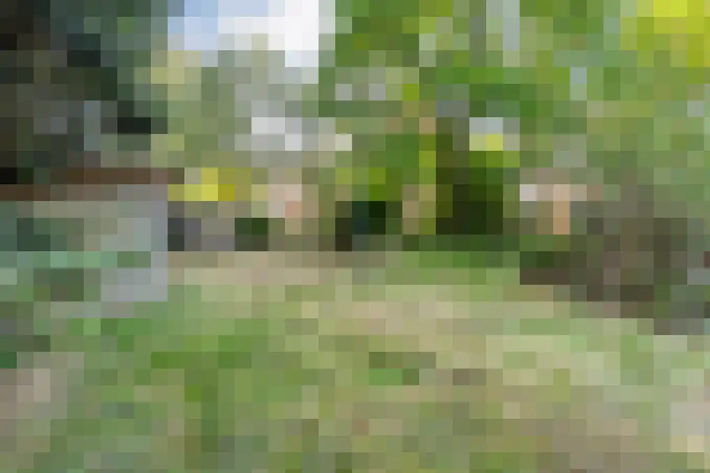 Sionserf 12 Nijverdal thumbnail 79
