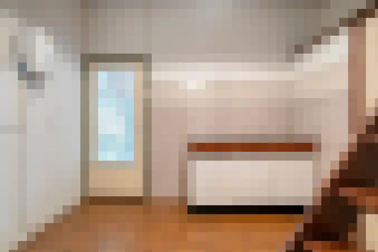 Sionserf 12 Nijverdal thumbnail 8