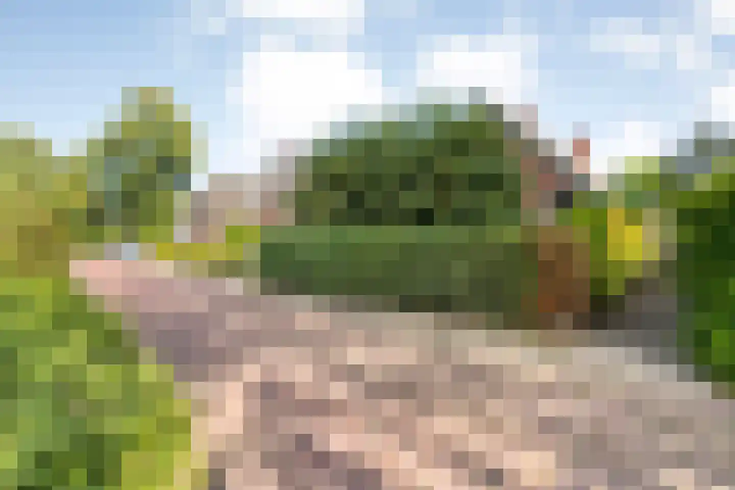 Sionserf 12 Nijverdal thumbnail 83